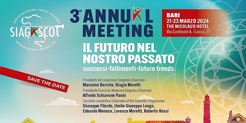 congresso24