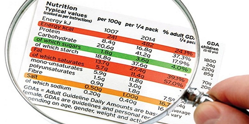 etichettaalimentare-1200x720