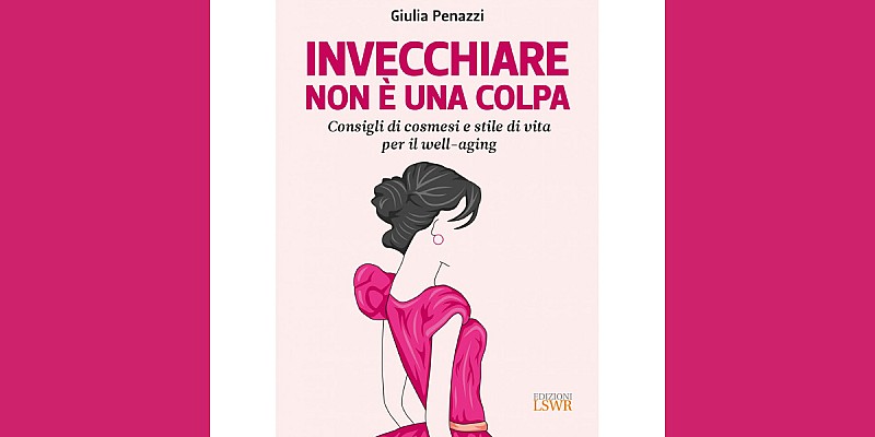Invecchiare non è una colpa (1)