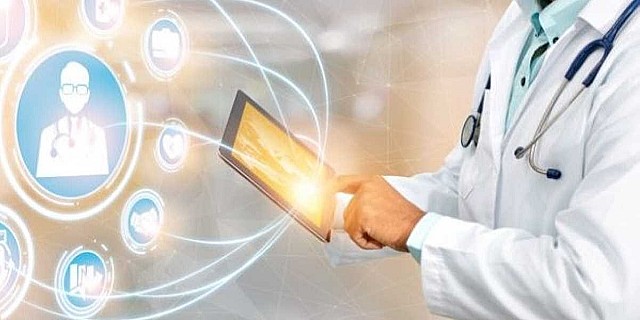 App mediche