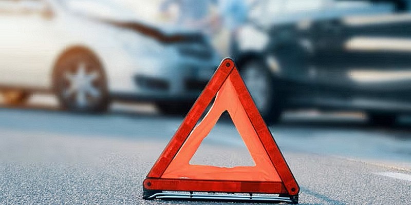 incidente-stradale