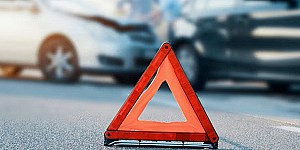 incidente-stradale