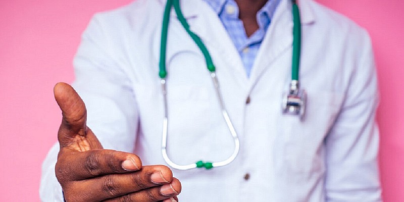 foreign-healthcare-workers
