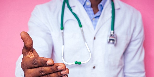 foreign-healthcare-workers
