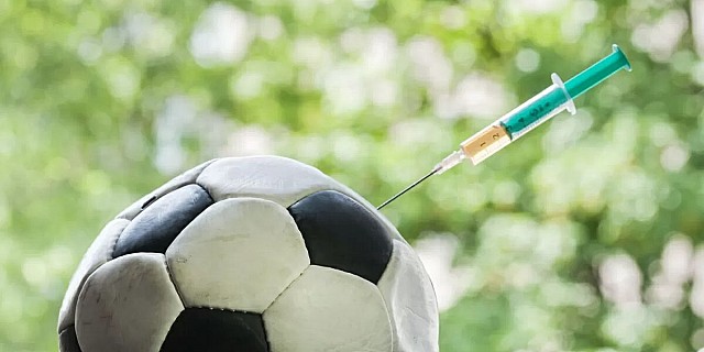 doping-calcio-sport
