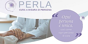 graficaSY_evento_PERLA_1280x720_cover@2x