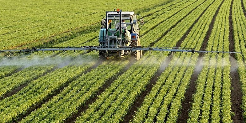 pesticidi-agricoltura-2