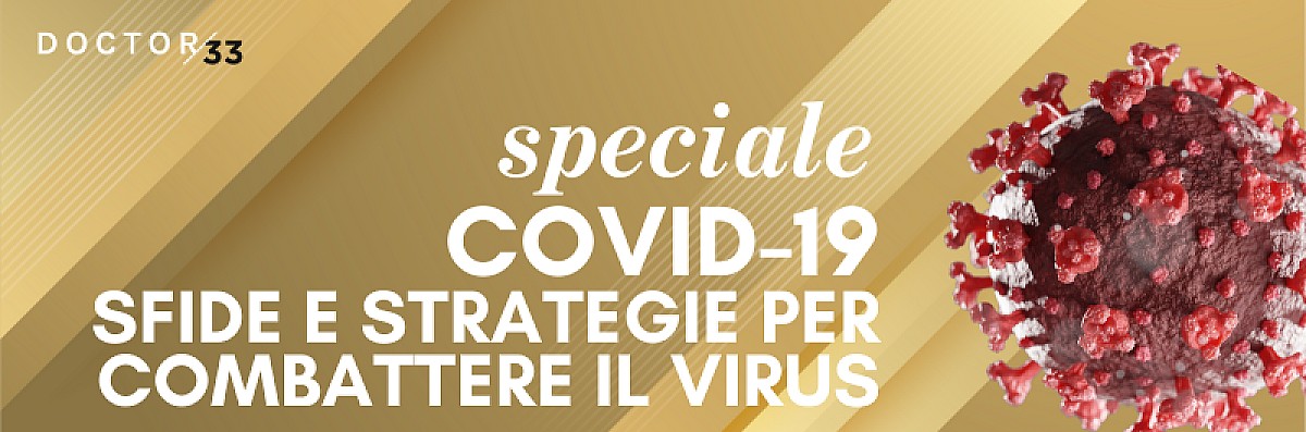 Immagine in evidenza categoria speciale
