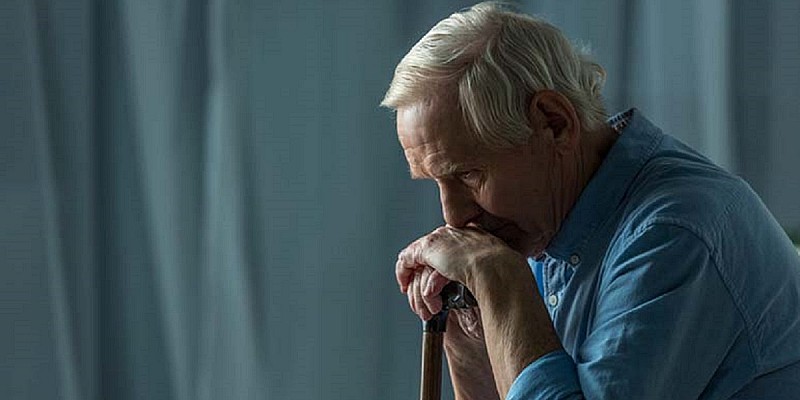 solitudine-depressione-anziani