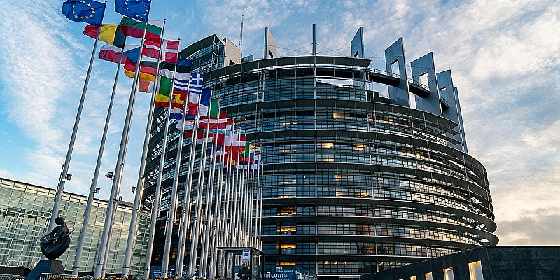 ep-strasbourg_original