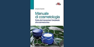 manuale di cosmetologia