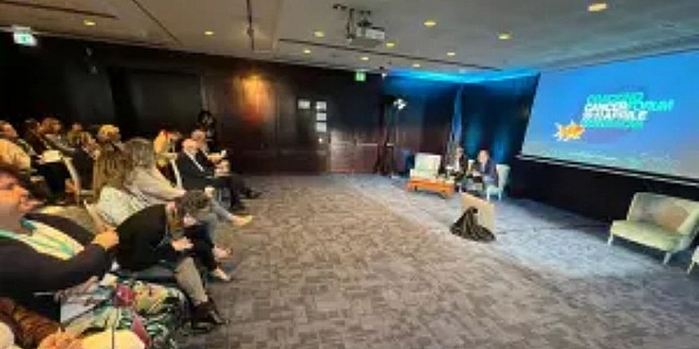 Progetto senza titolo (41)