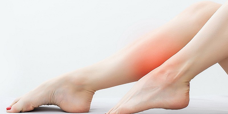 gambe_gonfie