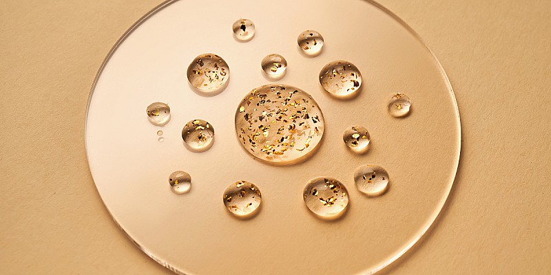 nanomateriali