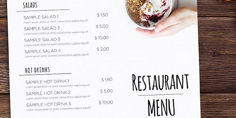 menu-per-ristorante-panorama-chef