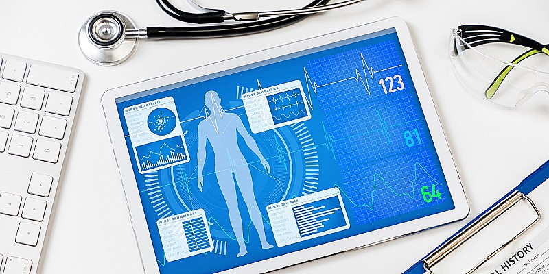 FSE_articolo_immagine