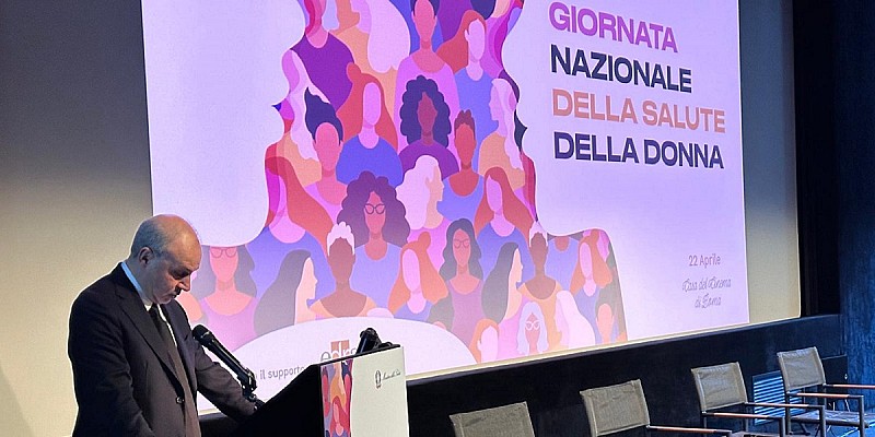 WhatsApp Image 2024-04-22 at 10.40.44 AM