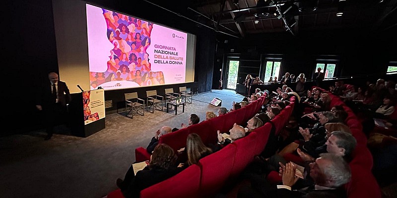 WhatsApp Image 2024-04-22 at 14.43.58