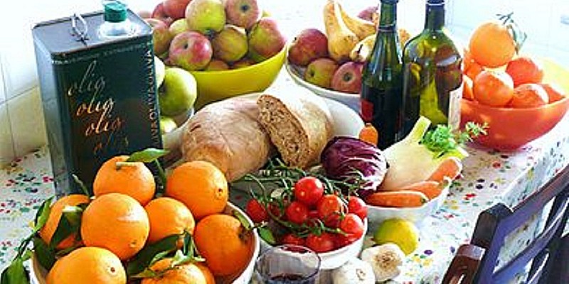 DIETA_MEDITERRANEA_ITALIA