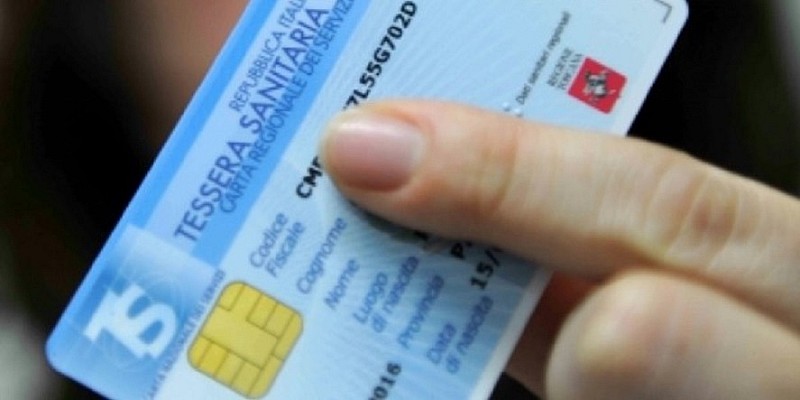 tessera-sanitaria