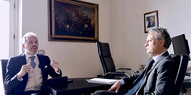 Immagine WhatsApp 2024-04-29 ore 15.09.12_fd8faa9b