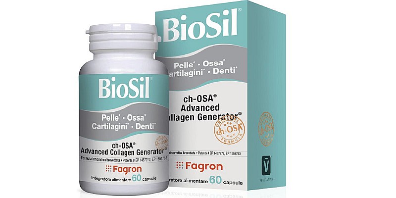 Progetto senza titolo (46)