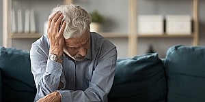 shutterstock_1896308773