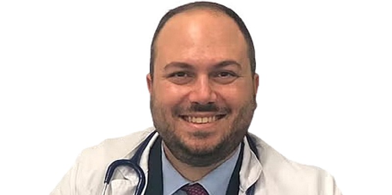 caludio cerchione_preview_rev_1