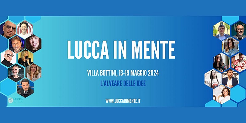 Progetto senza titolo (47)
