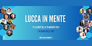Progetto senza titolo (47)