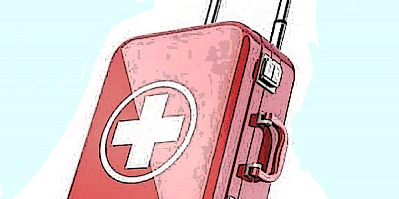 migrazione-sanitaria