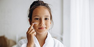 cosmeticoressia