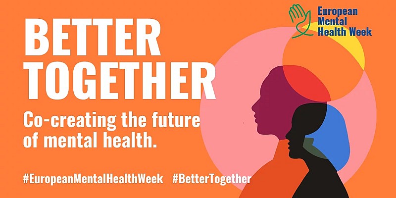 Copy-of-169-MHE-2024-1200-x-630-px