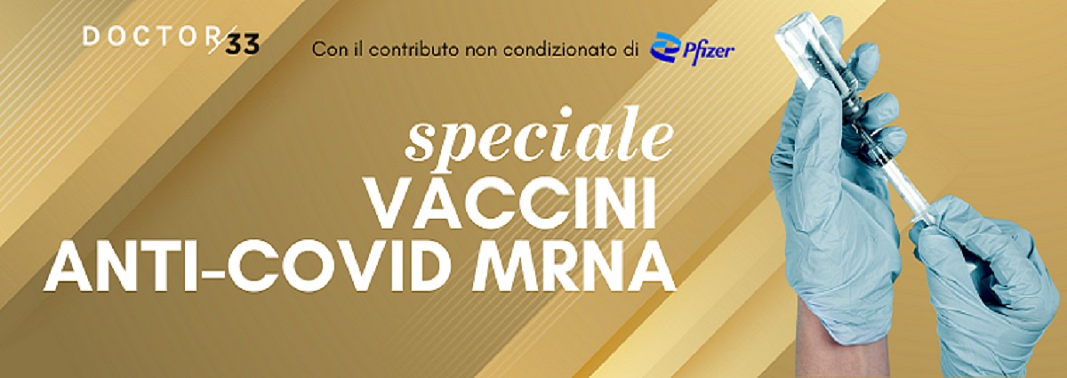 Immagine in evidenza categoria speciale