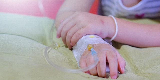 oncologia-pediatrica