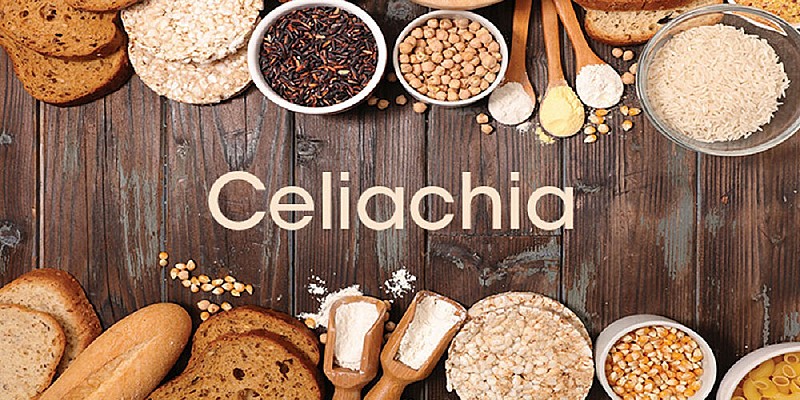 celiachia-1-2-2