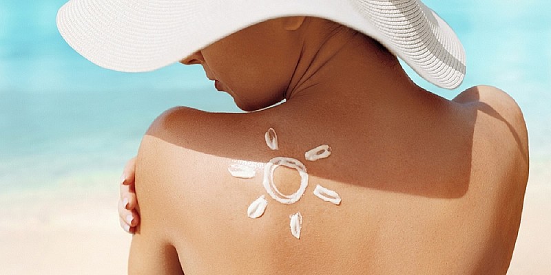 shutterstock_2167249483