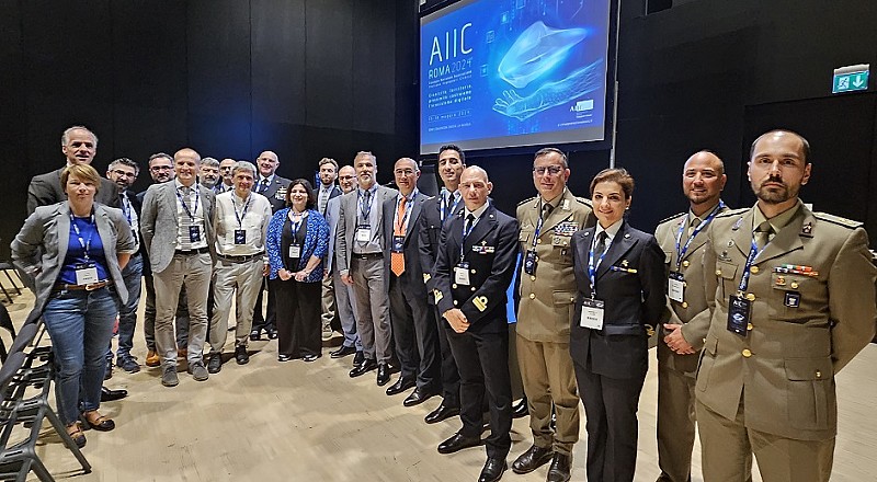 aiic e militari 4