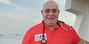 Balzanelli 118