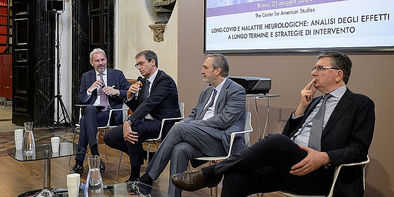 Padovani, Leonardi, Lodi