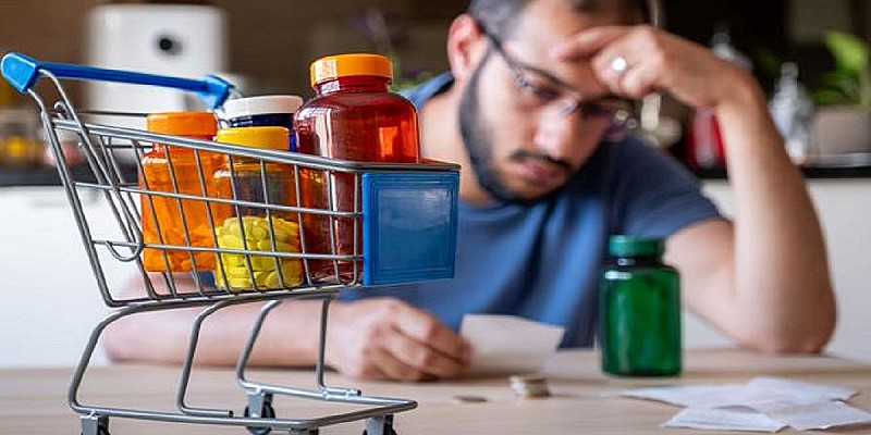 spesa farmaci poverta
