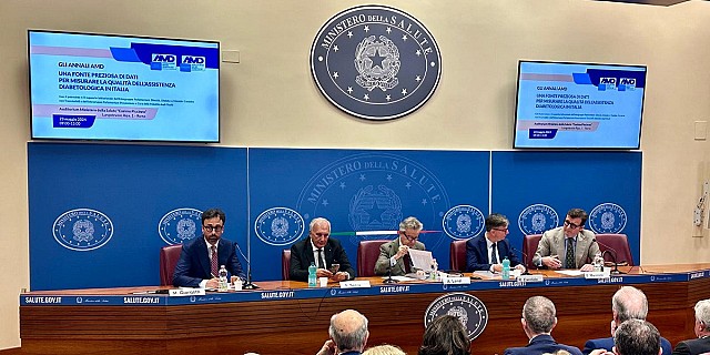 WhatsApp Image 2024-05-23 at 9.40.30 AM