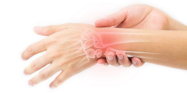 polso-mano