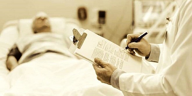 anziano-ricovero-in-ospedale