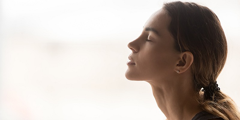 COSMETICA33_epigenetica_rapporto_salute_psiche_natura