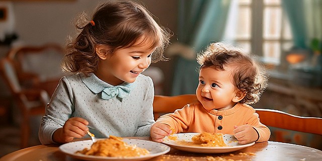 img NL pediatria33_ copertina 