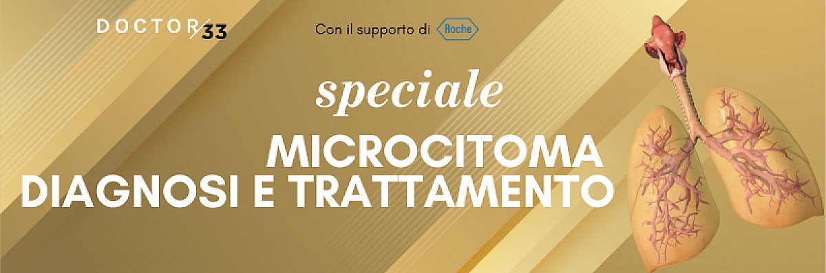 Immagine in evidenza categoria speciale
