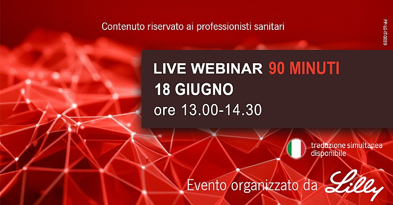 Linkedin_webinar-farmacisti-ospedalieri-18-giugno_1200x627