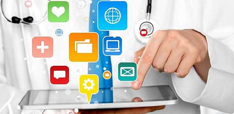 fascicolo-sanitario-elettronico