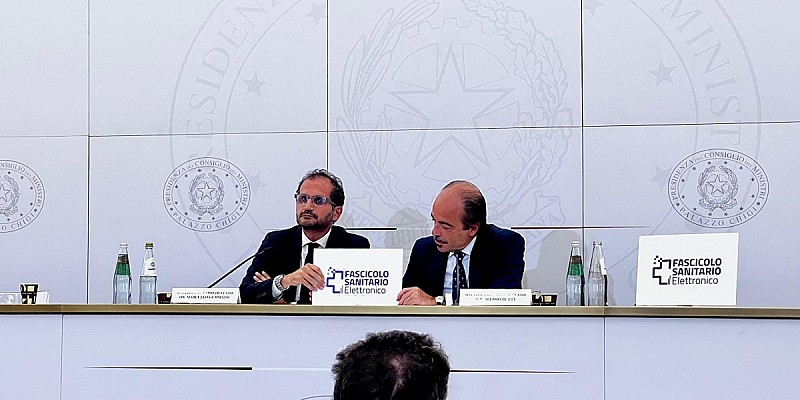 WhatsApp Image 2024-06-12 at 16.03.32